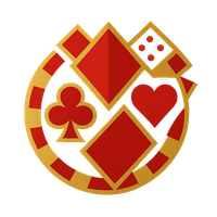XKing Game App logo